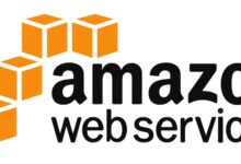 aws