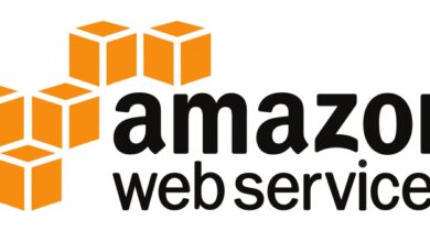 aws
