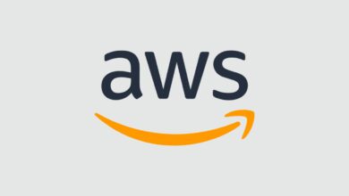 aws 53
