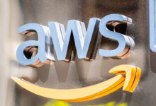 aws cdk