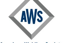 aws cloud