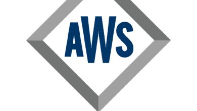 aws cloud