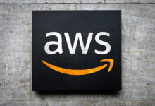 aws glue