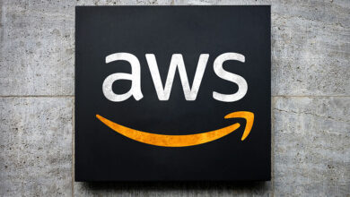 aws glue