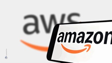 aws job openings