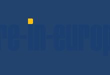aws logo