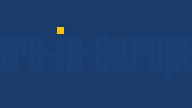 aws logo