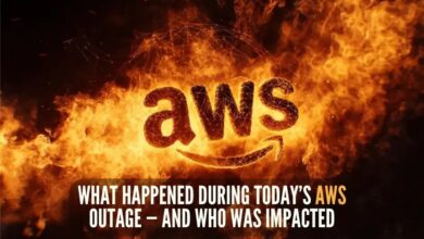 aws marketplace