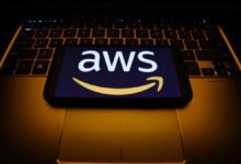 aws outage