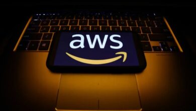 aws outage