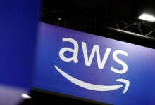 aws sagemaker