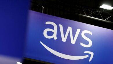 aws sagemaker