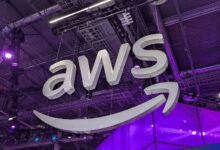 aws skill builder