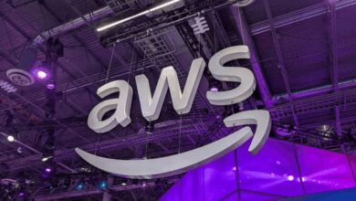 aws skill builder